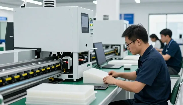 双流县兴捷水农产品经营部