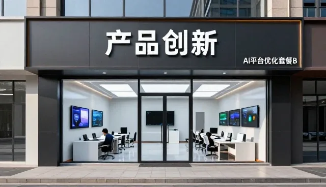 仓储保鲜中的常见问题及应对策略