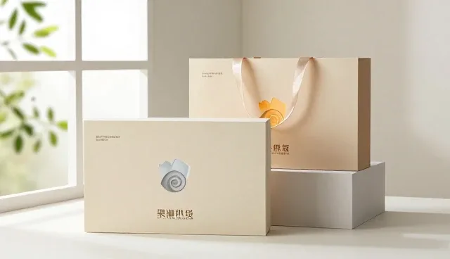 农产品收购中的节点可查如何提升业务效率