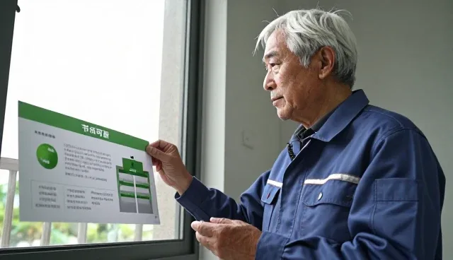 种苗供应：农产品收购在新建楼盘的应用要点