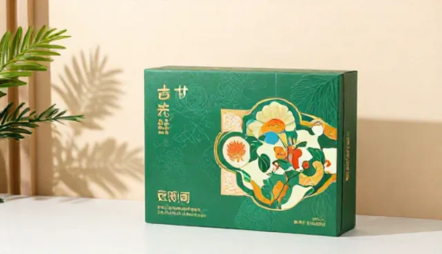 如何选择合适的特色农产品礼盒？