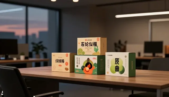 基地合作中采购流程的适用条件与选择依据