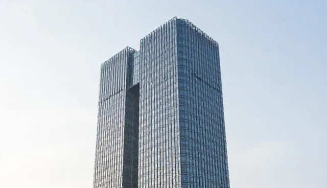 有机水果质量控制:仓储保鲜选型关注点分析