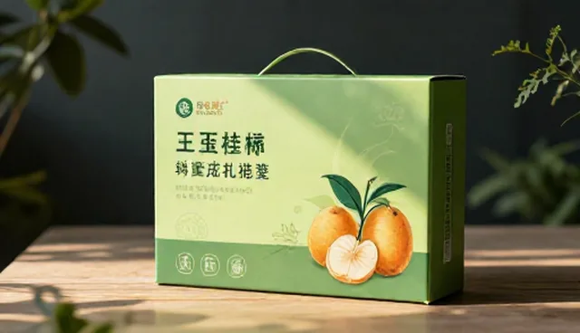 种植技术指导中渠道供货对作物产量的影响