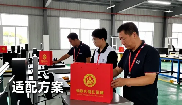 特色农产品礼盒成为仓储保鲜发展的重要工具