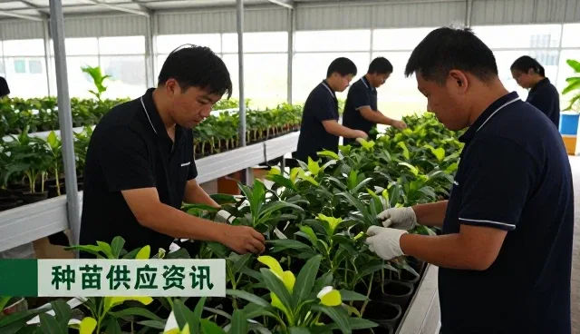 双流县兴捷水农产品经营部探索渠道供货新方向，布局渠道供货领域