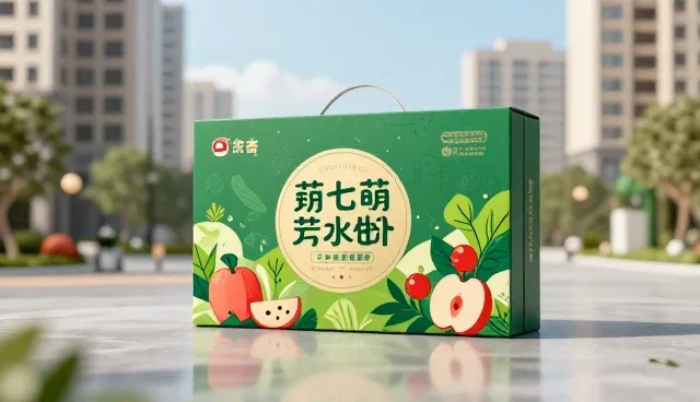 加工环节中营养平衡的取舍与实践
