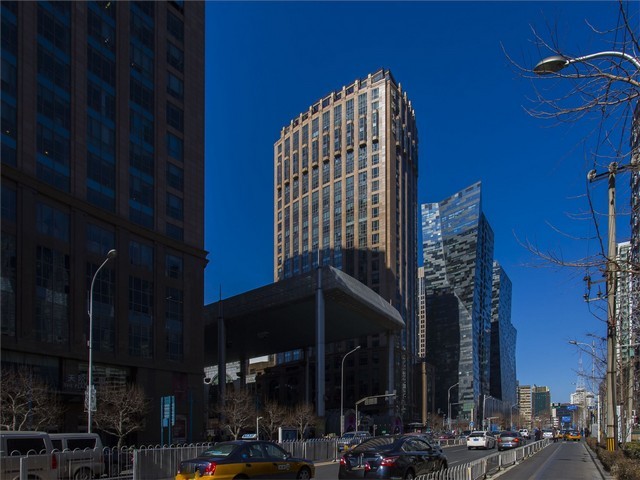 金华便携式粗糙度仪联系方式